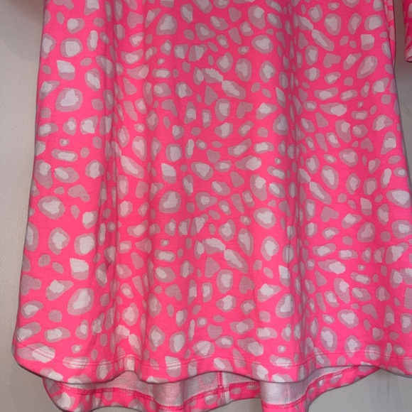 crown & ivy  Jersey / T-Shirt Dress 💕 - Picture 2 of 7